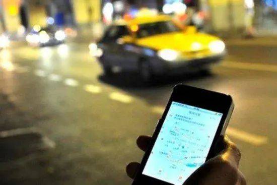 網(wǎng)約車行業(yè)規(guī)范再升級(jí) 海口發(fā)布風(fēng)險(xiǎn)提示，違規(guī)經(jīng)營(yíng)最低罰款1萬元